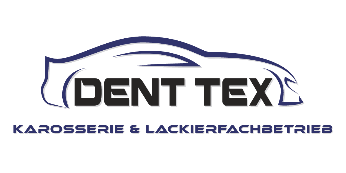 Dent Tex